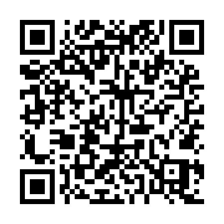 QR code for 059YNQ