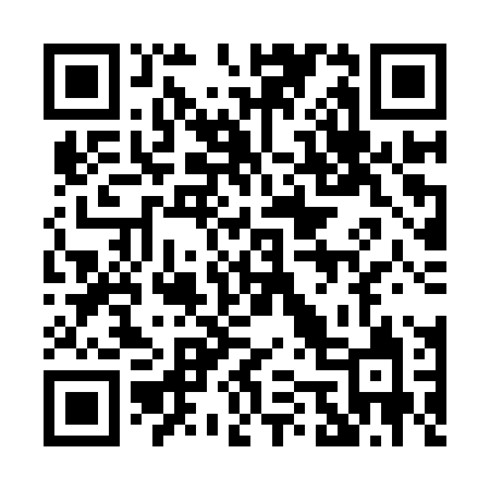 QR code for 059YPK