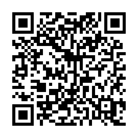 QR code for 059YZG