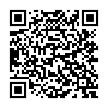 QR code for 059ZDU