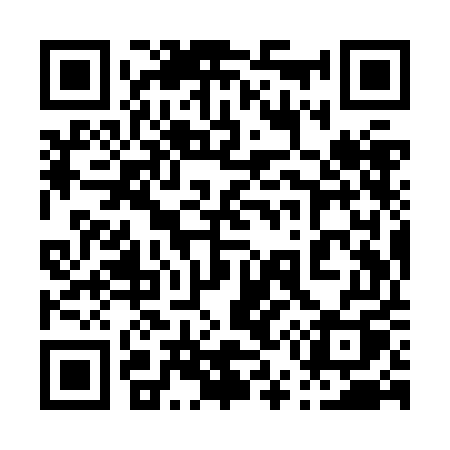 QR code for 059ZEQ