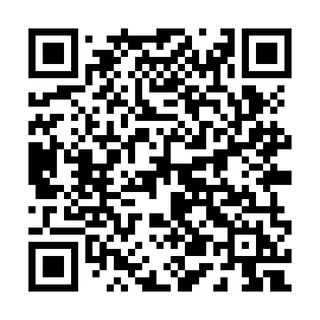 QR code for 059ZMH