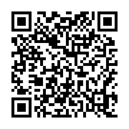 QR code for 059ZVO