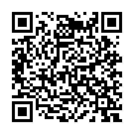 QR code for 060BMG