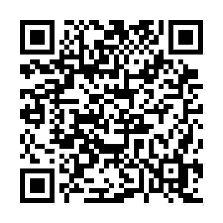 QR code for 060CGL