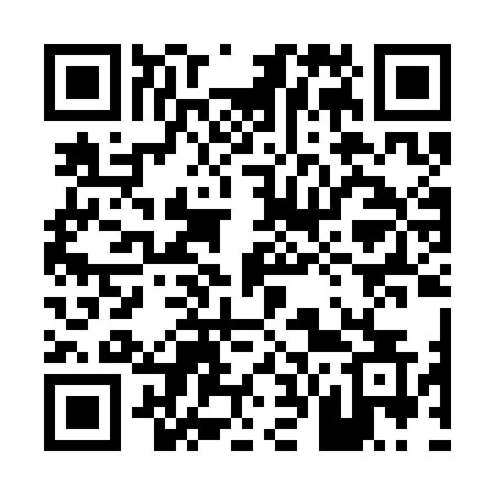 QR code for 060CNS