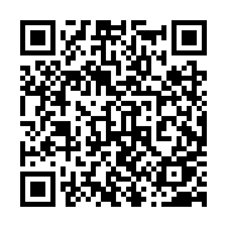 QR code for 060CPU