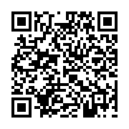QR code for 060CYX