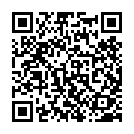 QR code for 060DHY