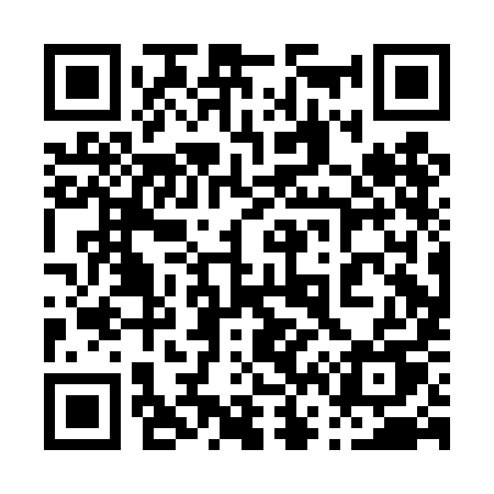 QR code for 060DIU