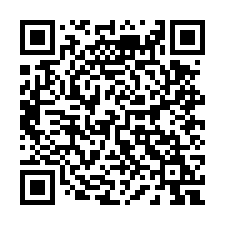QR code for 060DWM