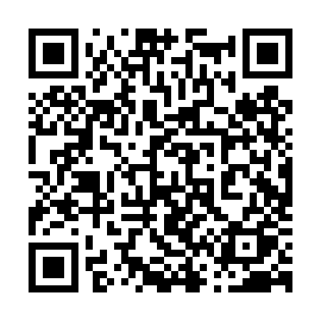 QR code for 060DZQ