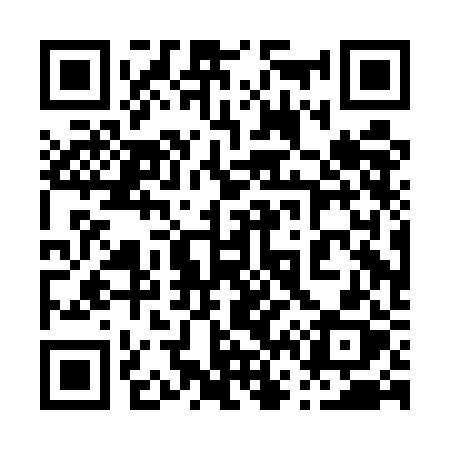 QR code for 060EBX