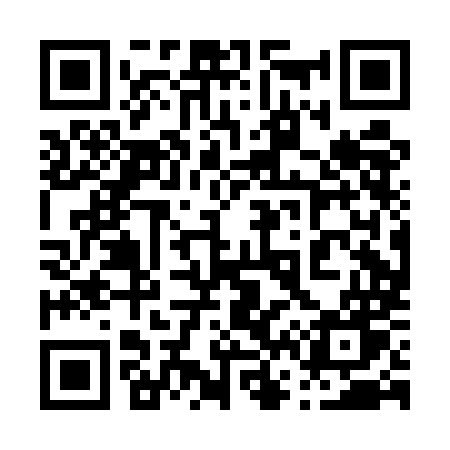 QR code for 060EMW