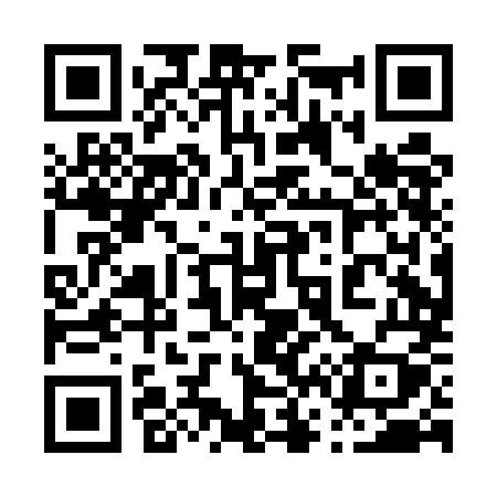 QR code for 060EMY
