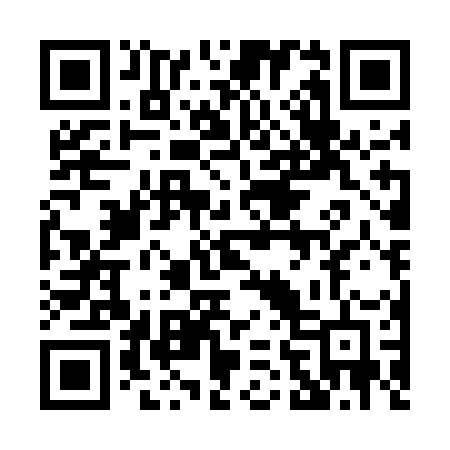 QR code for 060EOD