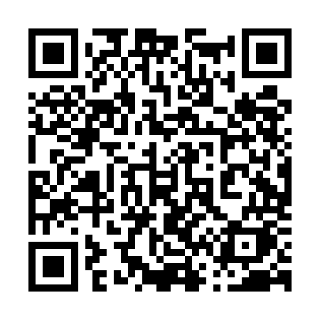 QR code for 060EOK