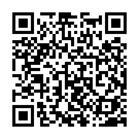 QR code for 060ESI