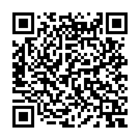 QR code for 060EVP
