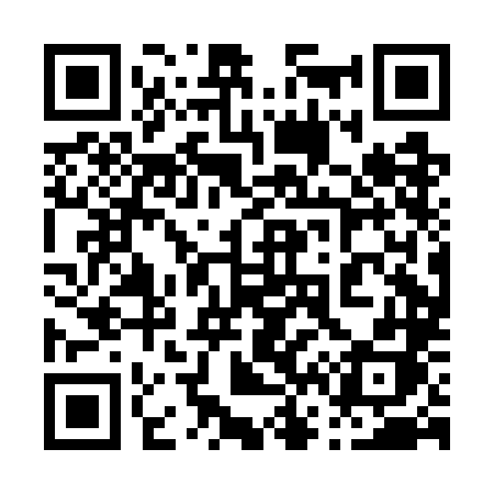 QR code for 060GLH