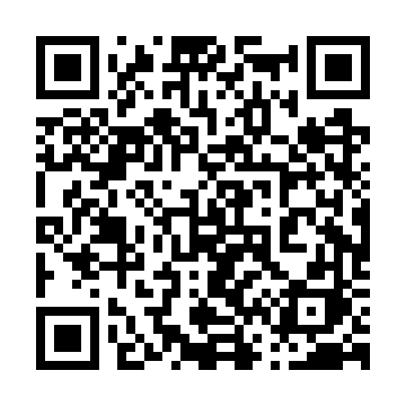 QR code for 060GVH