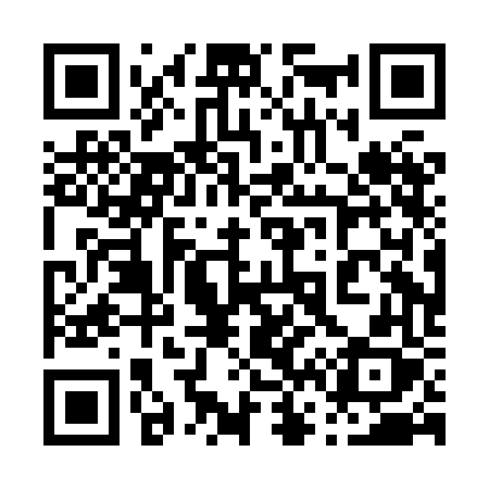QR code for 060HFX