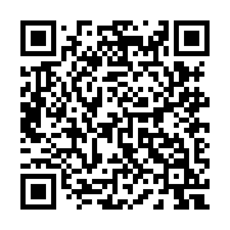 QR code for 060HIN