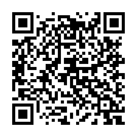 QR code for 060HXD