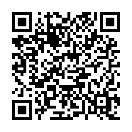 QR code for 060IAL