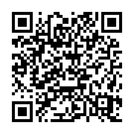 QR code for 060IWU