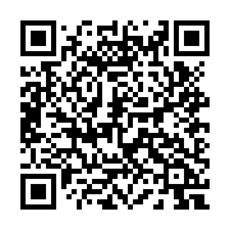 QR code for 060JXF