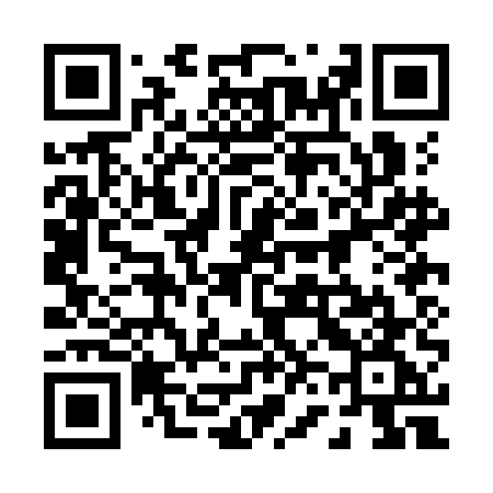 QR code for 060KEG