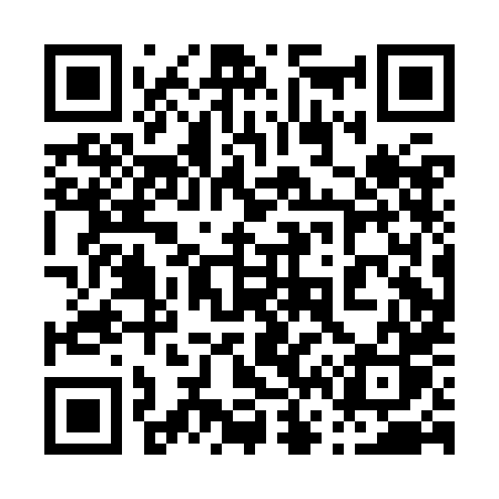 QR code for 060KHS