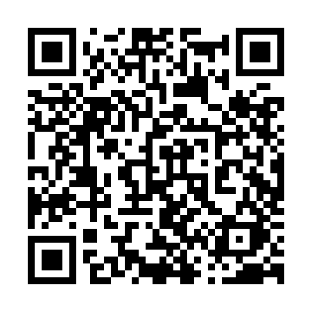 QR code for 060KJK