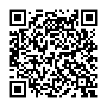 QR code for 060KRV