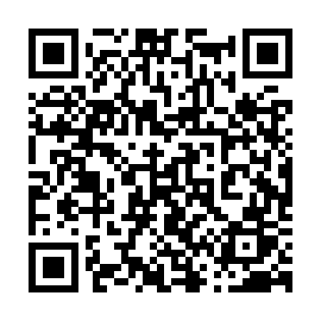 QR code for 060KWR