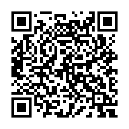 QR code for 060KYC