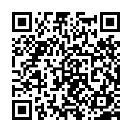QR code for 060LCL