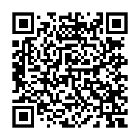 QR code for 060LLO