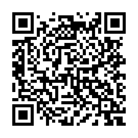 QR code for 060MYC