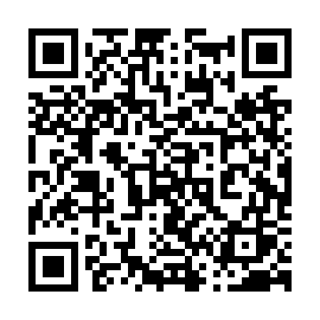 QR code for 060NWS