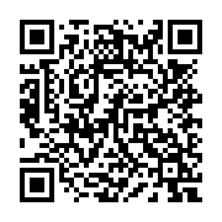 QR code for 060NXN