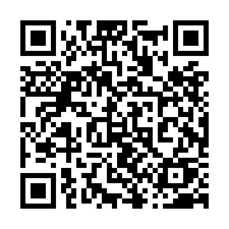 QR code for 060OCU