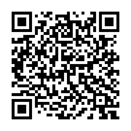 QR code for 060ODB