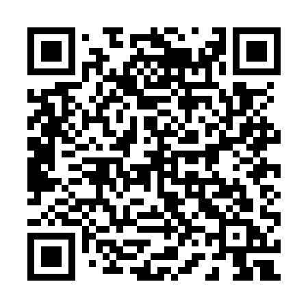 QR code for 060OQC