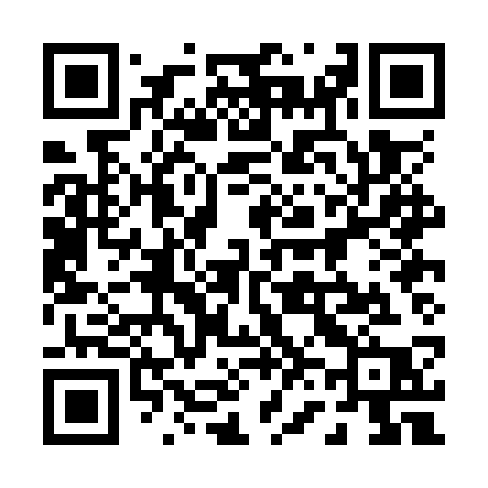 QR code for 060OSP