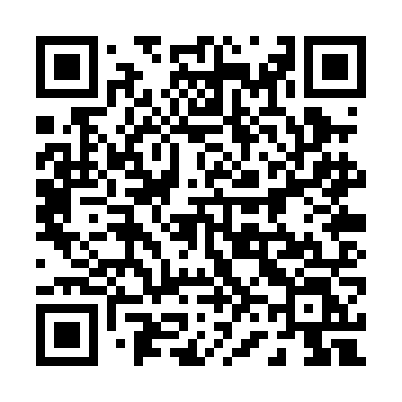 QR code for 060PNL