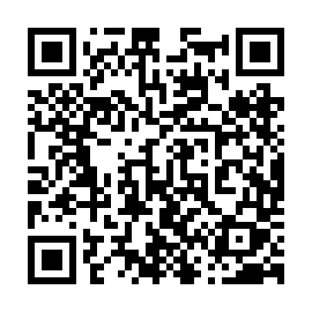 QR code for 060RDY