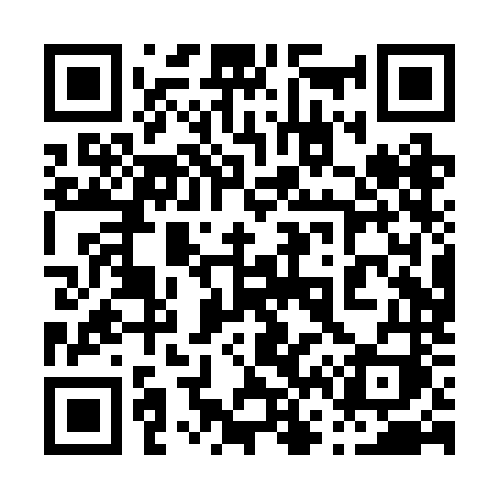 QR code for 060RNI