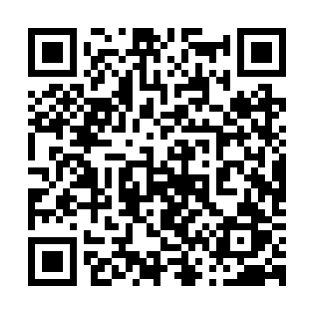 QR code for 060RRR